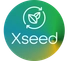 Sponsor's Logo