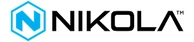 Sponsor's Logo
