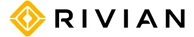 Sponsor's Logo