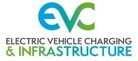 Sponsor's Logo