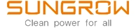 Sponsor's Logo