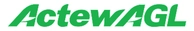 Sponsor's Logo