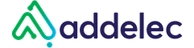 Sponsor's Logo