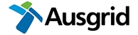 Sponsor's Logo