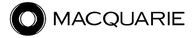 Sponsor's Logo
