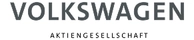 Sponsor's Logo
