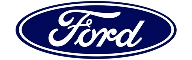 Sponsor's Logo