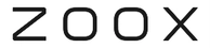 Sponsor's Logo