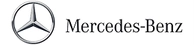 Sponsor's Logo