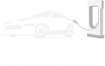 LDZ Logo
