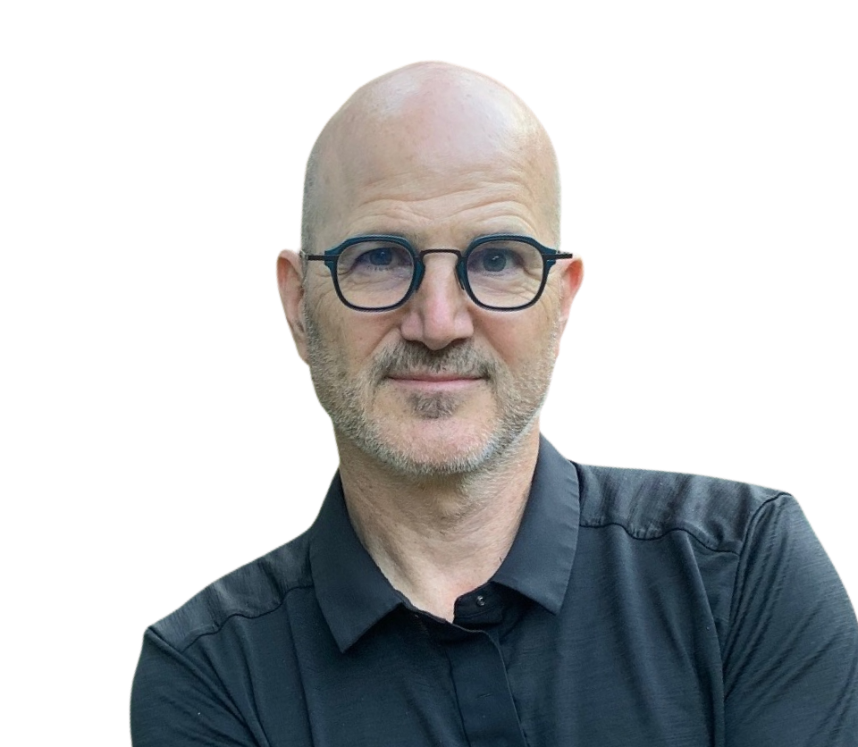 Robert Dietz